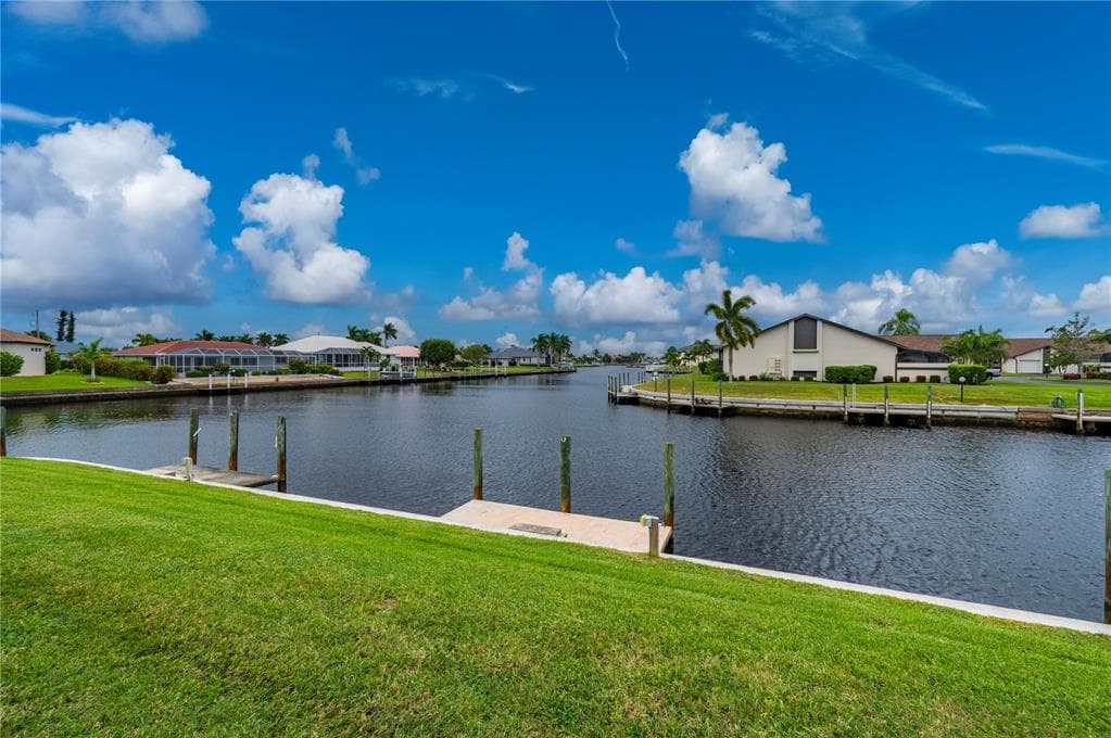 3830 BAL HARBOR BOULEVARD 17 photo 24
