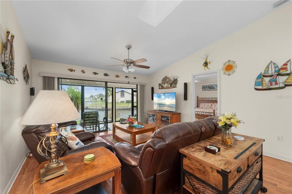 3830 BAL HARBOR BOULEVARD 17 photo 10