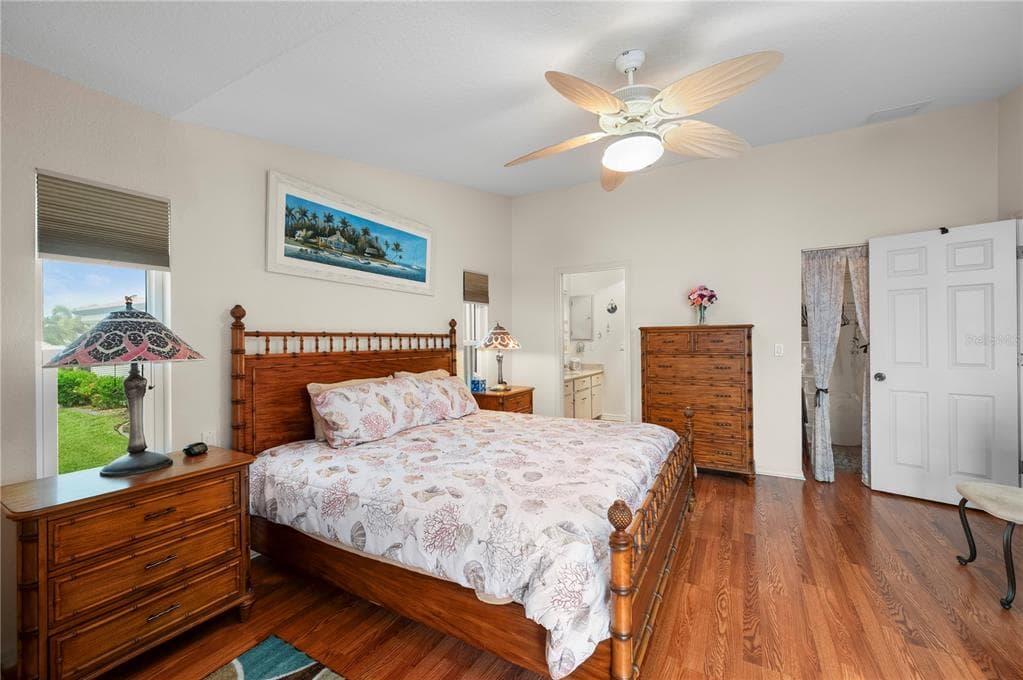 3830 BAL HARBOR BOULEVARD 17 photo 14