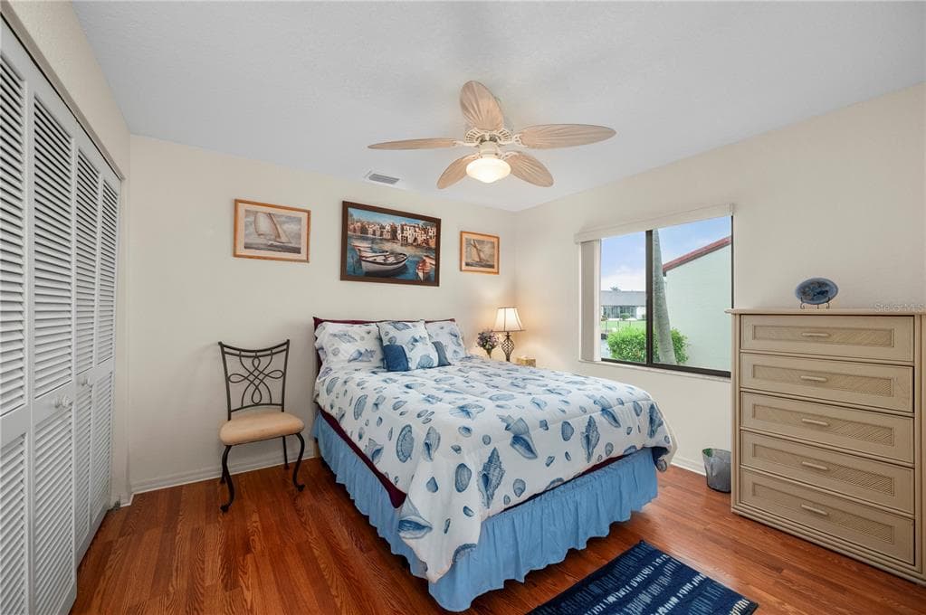 3830 BAL HARBOR BOULEVARD 17 photo 18