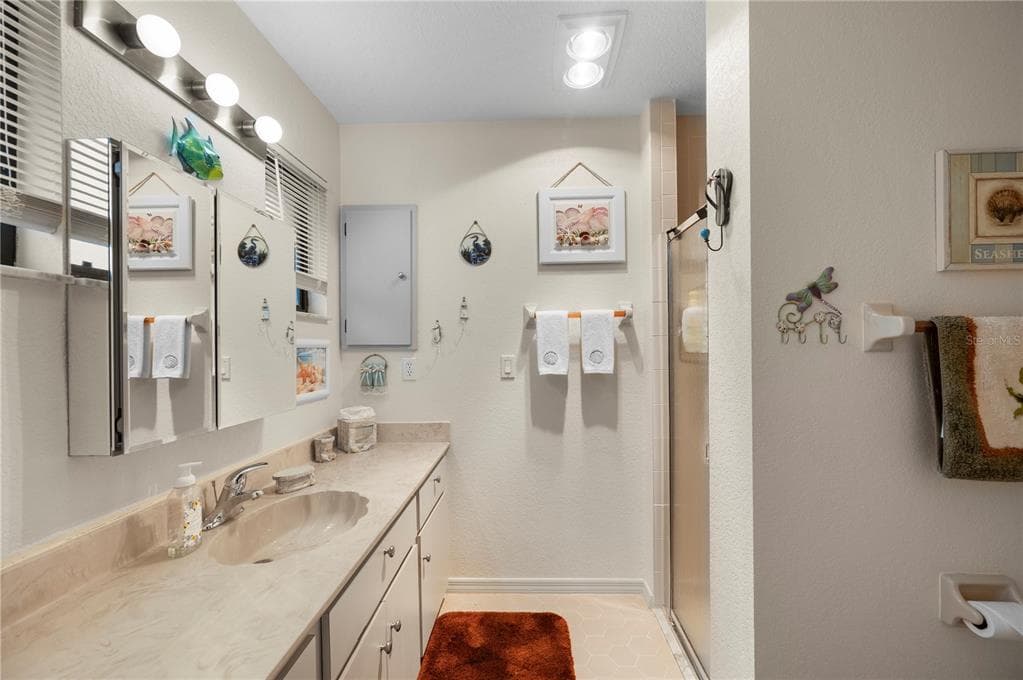 3830 BAL HARBOR BOULEVARD 17 photo 15