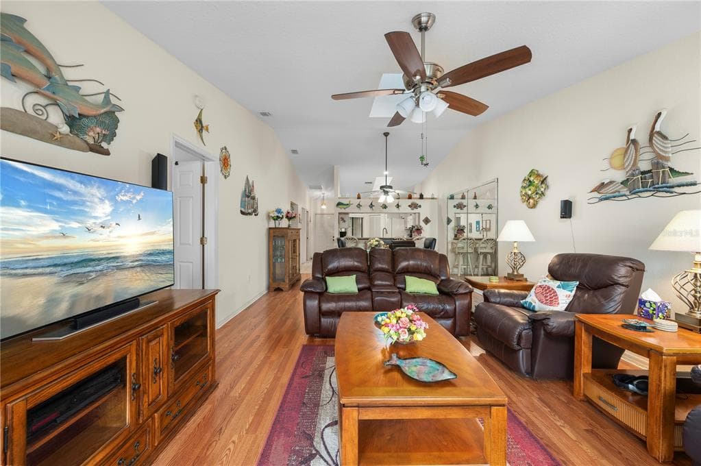 3830 BAL HARBOR BOULEVARD 17 photo 11