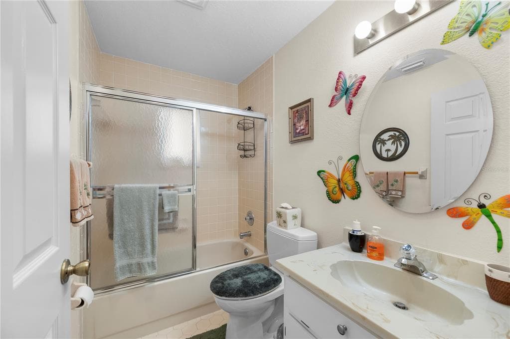 3830 BAL HARBOR BOULEVARD 17 photo 19