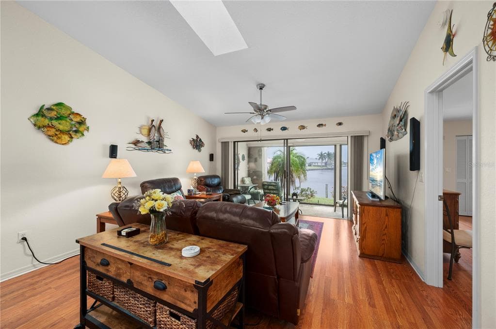 3830 BAL HARBOR BOULEVARD 17 photo 8