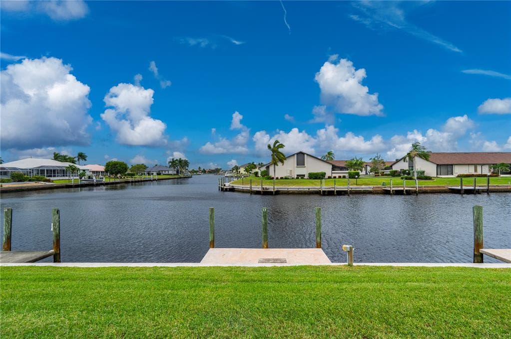 3830 BAL HARBOR BOULEVARD 17 photo 25