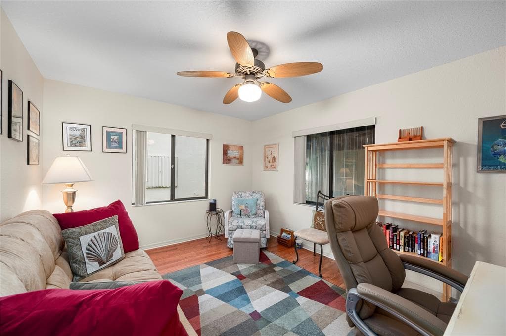 3830 BAL HARBOR BOULEVARD 17 photo 21