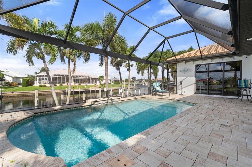 3615 TOWHEE COURT photo 17