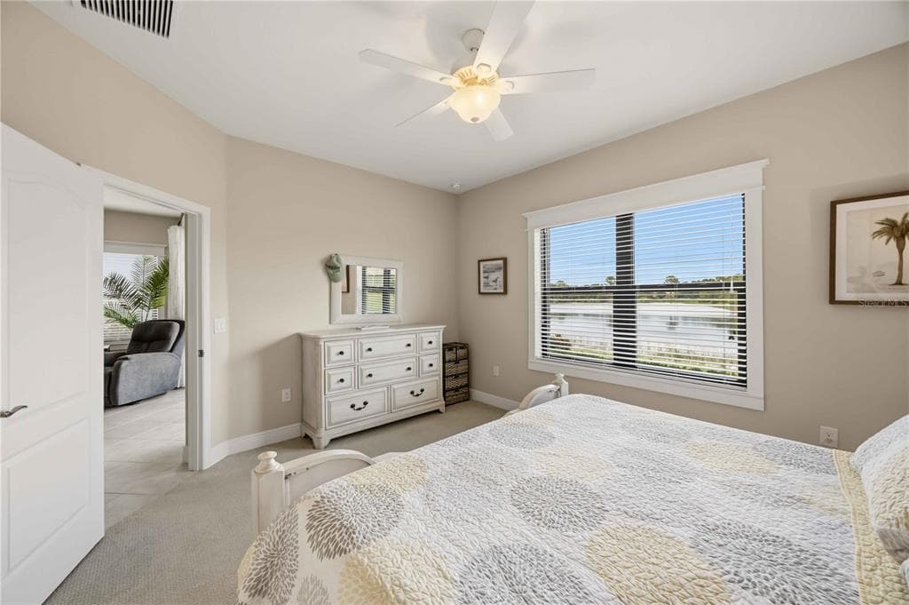 11548 OKALOOSA DRIVE W photo 23