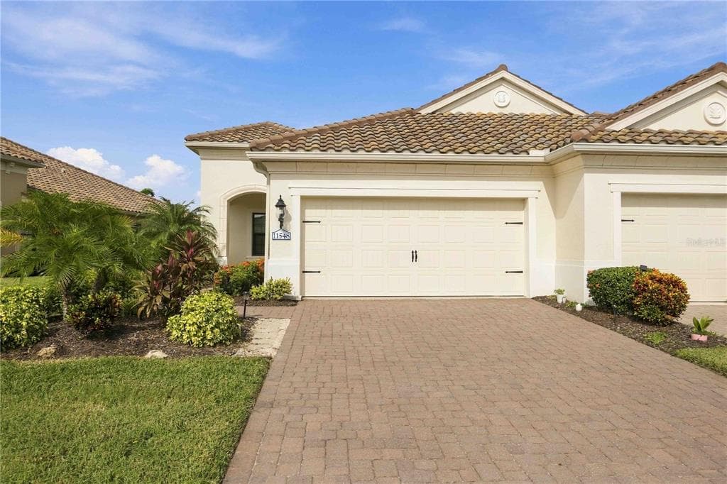 11548 OKALOOSA DRIVE W photo 2