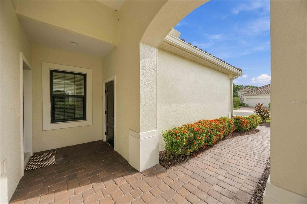 11548 OKALOOSA DRIVE W photo 6