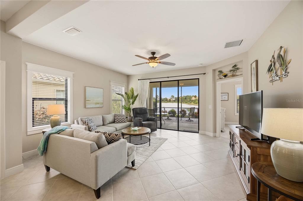 11548 OKALOOSA DRIVE W photo 17