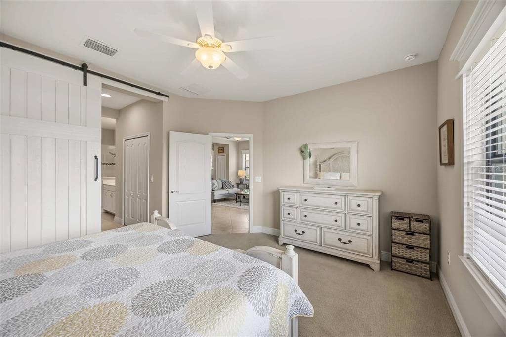 11548 OKALOOSA DRIVE W photo 22