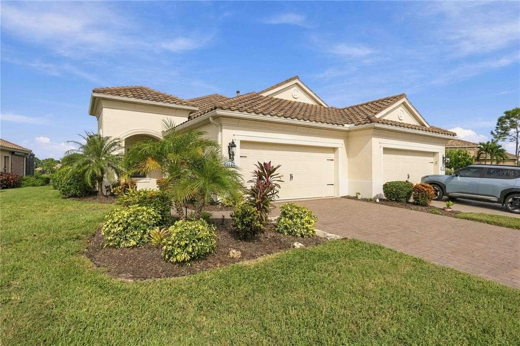 11548 OKALOOSA DRIVE W photo 3