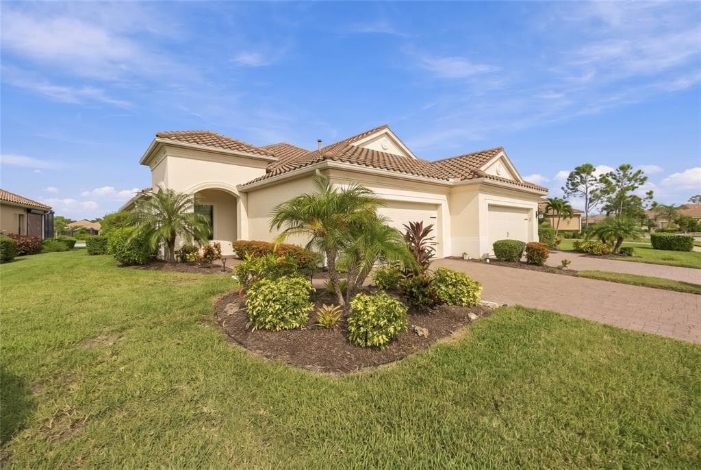 11548 OKALOOSA DRIVE W photo 1