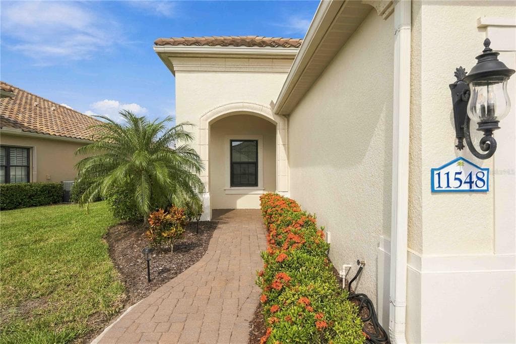 11548 OKALOOSA DRIVE W photo 5