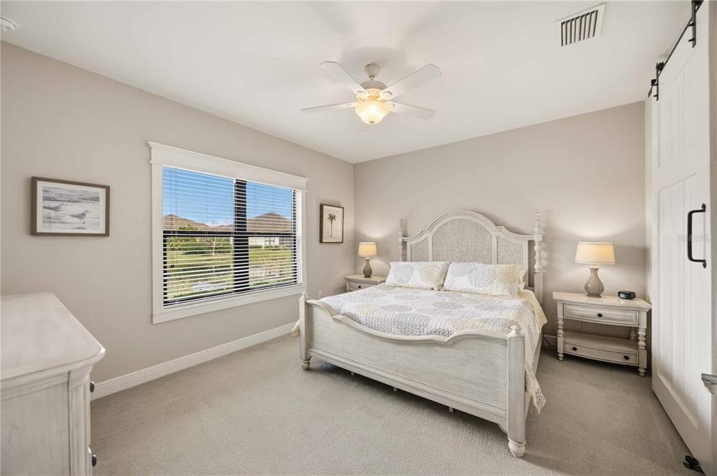 11548 OKALOOSA DRIVE W photo 20