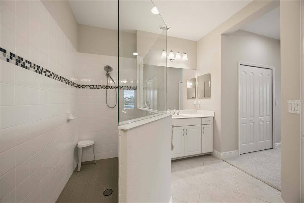11548 OKALOOSA DRIVE W photo 24