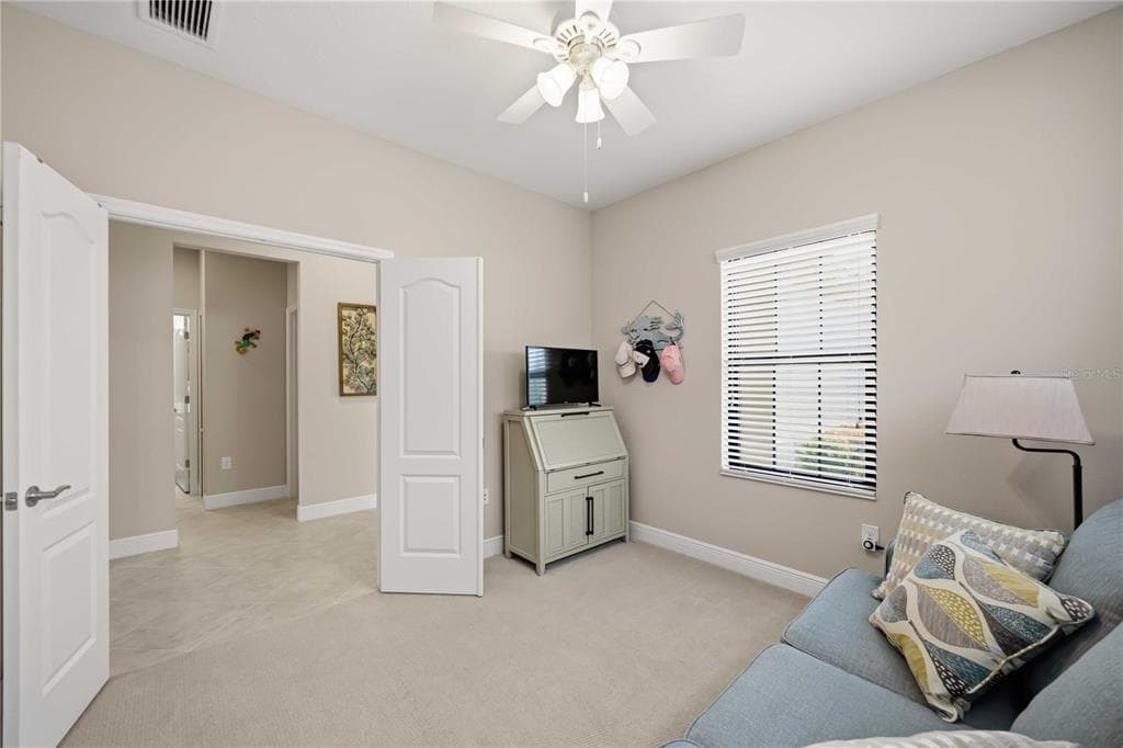 11548 OKALOOSA DRIVE W photo 10