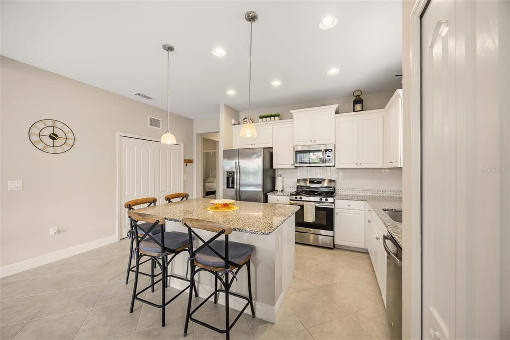 11548 OKALOOSA DRIVE W photo 14