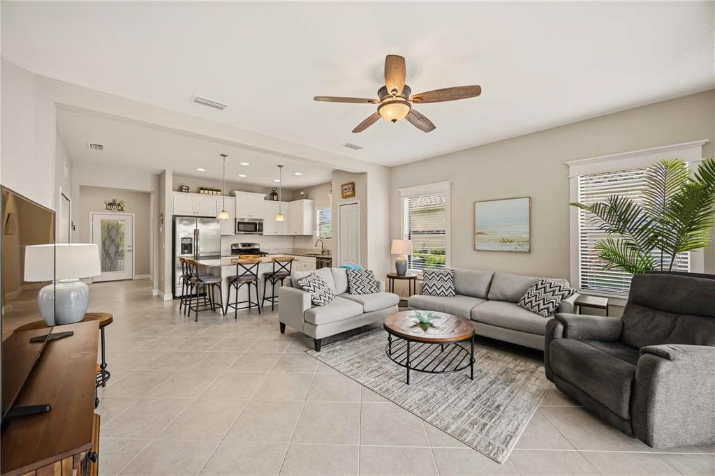 11548 OKALOOSA DRIVE W photo 18