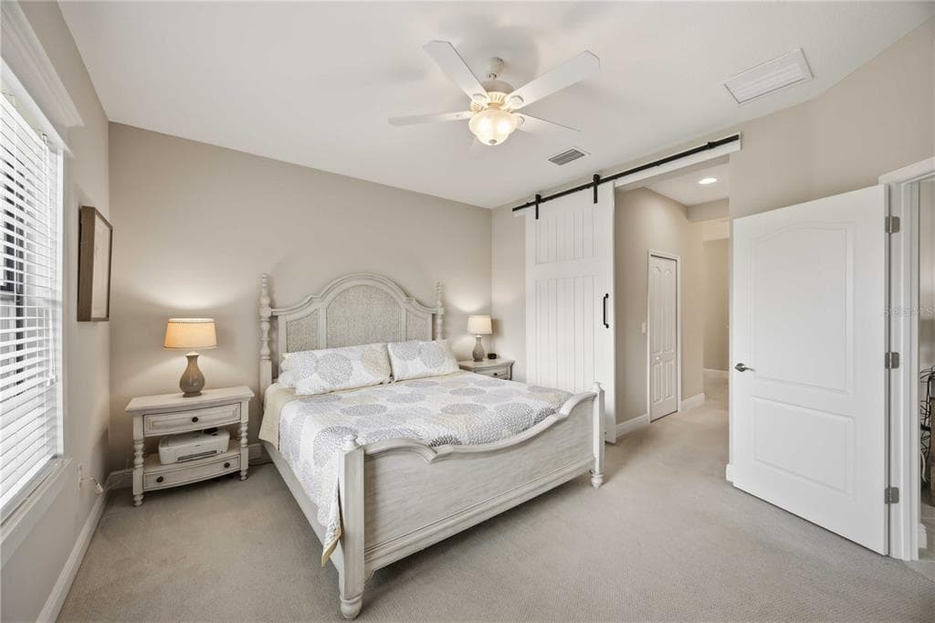 11548 OKALOOSA DRIVE W photo 21