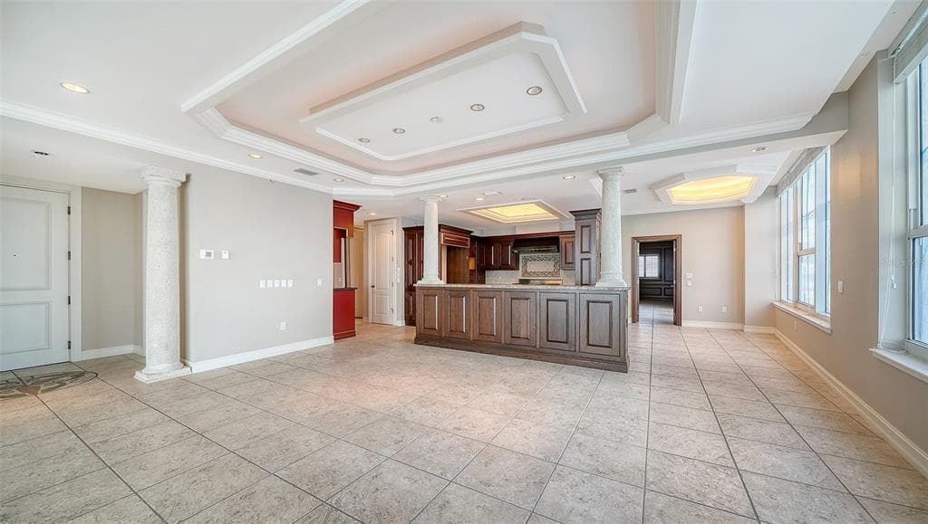 1233 N GULFSTREAM AVENUE 1404 photo 18