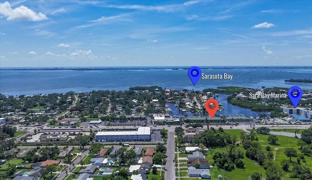 7150 N TAMIAMI TRAIL S615 photo 25