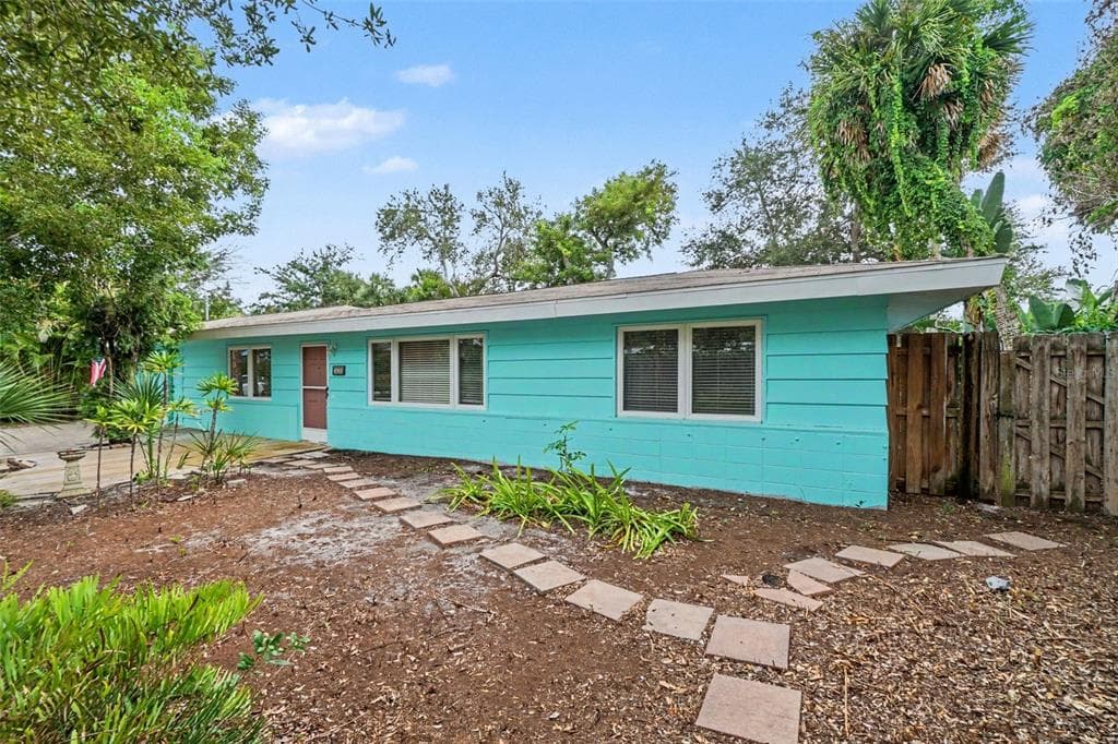 528 RALPH STREET photo 2