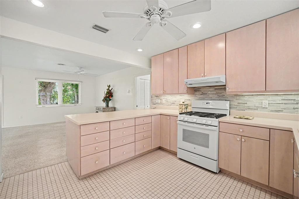 528 RALPH STREET photo 17