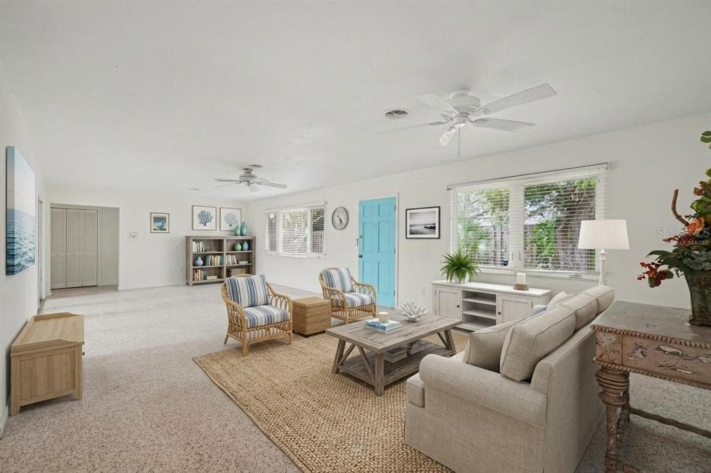 528 RALPH STREET photo 7