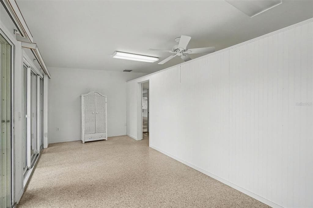 528 RALPH STREET photo 25
