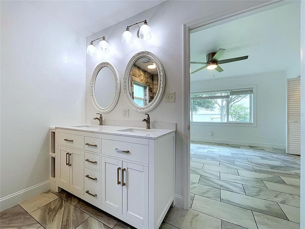 1348 EDGEWATER BEACH DRIVE photo 23