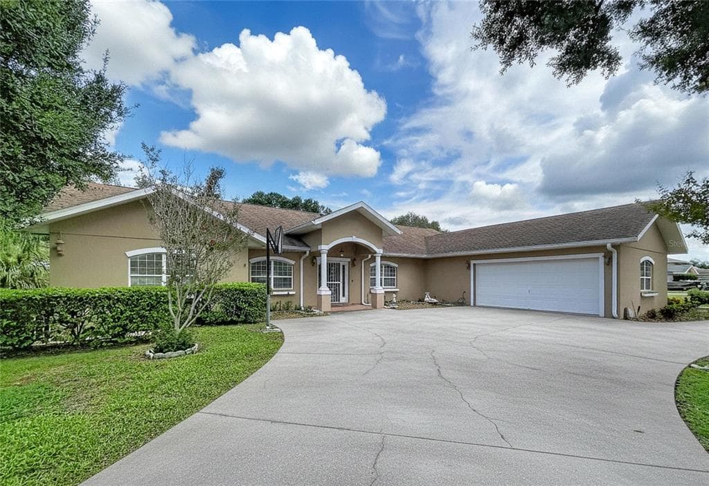 1348 EDGEWATER BEACH DRIVE 2