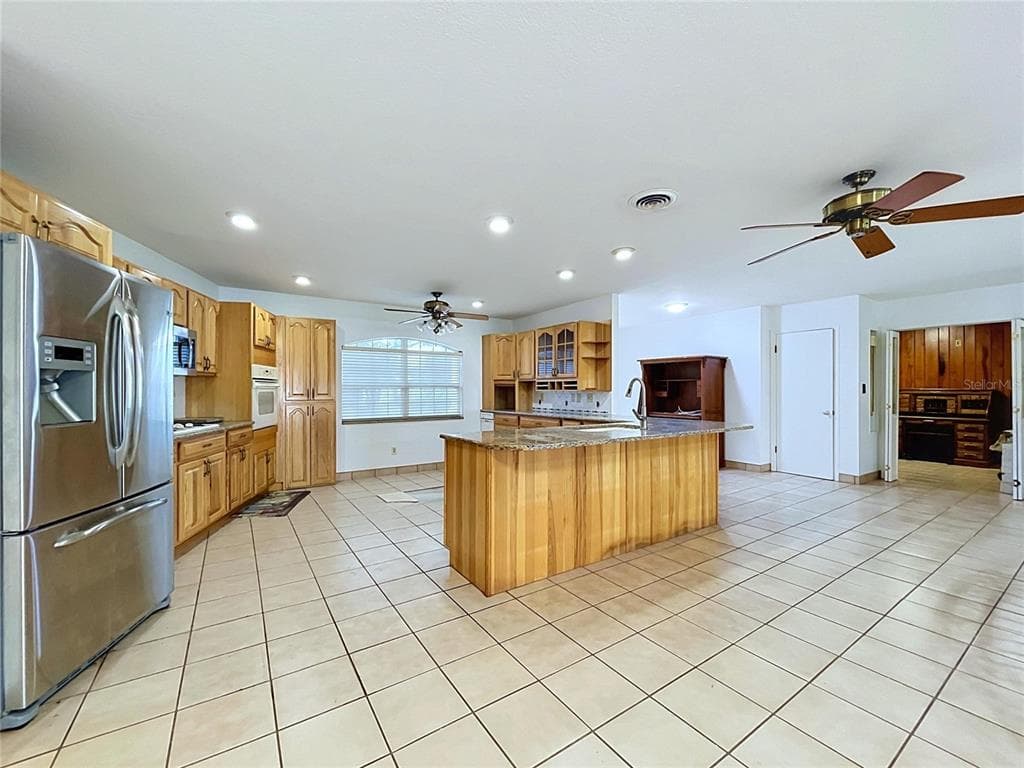 1348 EDGEWATER BEACH DRIVE photo 13