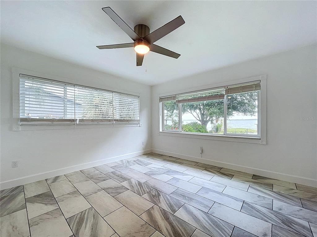 1348 EDGEWATER BEACH DRIVE photo 17