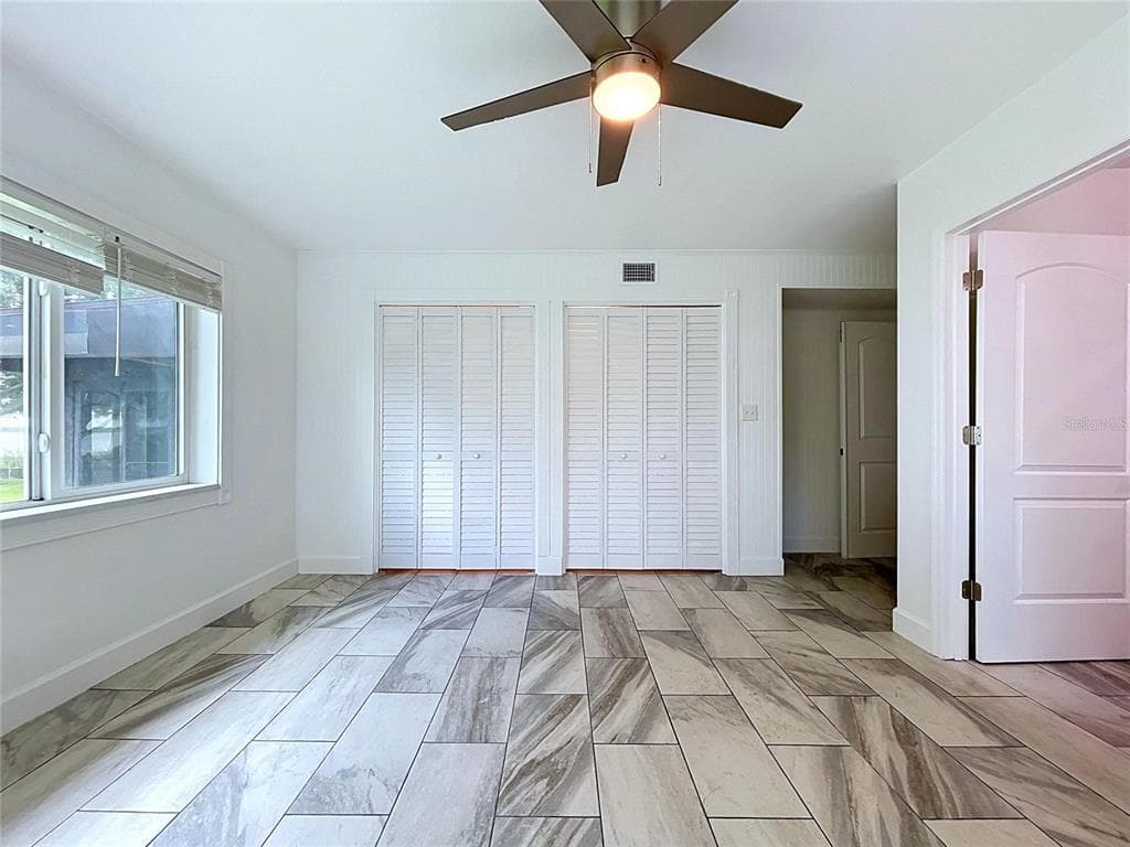 1348 EDGEWATER BEACH DRIVE photo 16