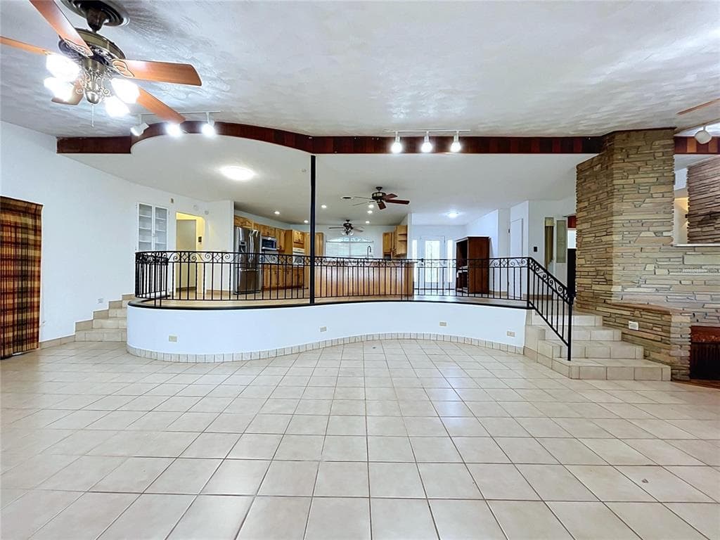 1348 EDGEWATER BEACH DRIVE 5