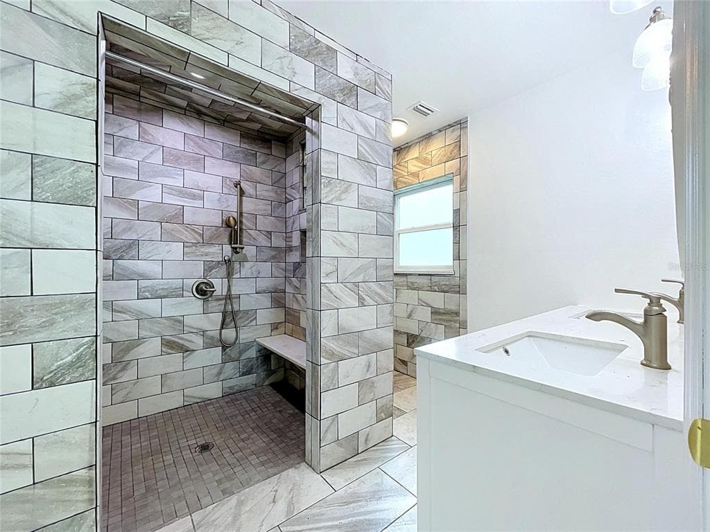 1348 EDGEWATER BEACH DRIVE photo 20