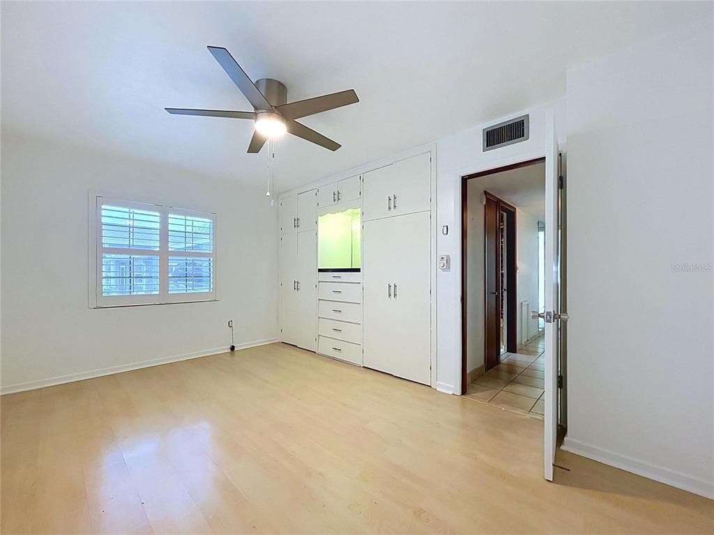1348 EDGEWATER BEACH DRIVE photo 24