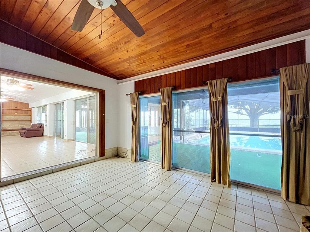 1348 EDGEWATER BEACH DRIVE photo 10