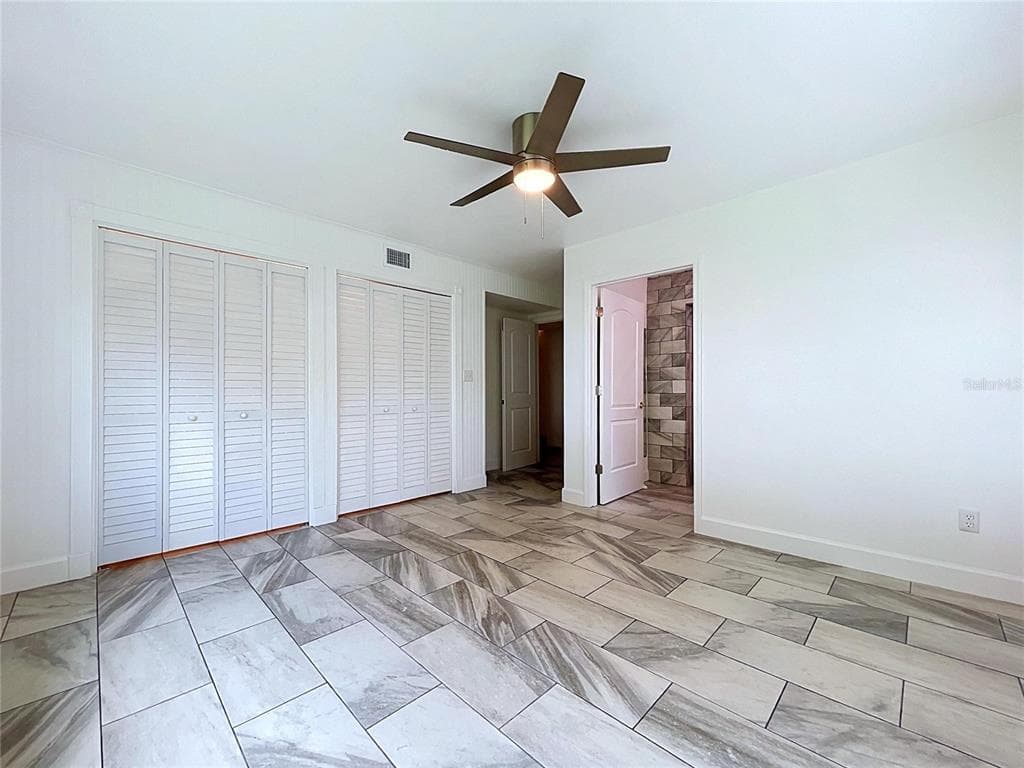 1348 EDGEWATER BEACH DRIVE photo 18