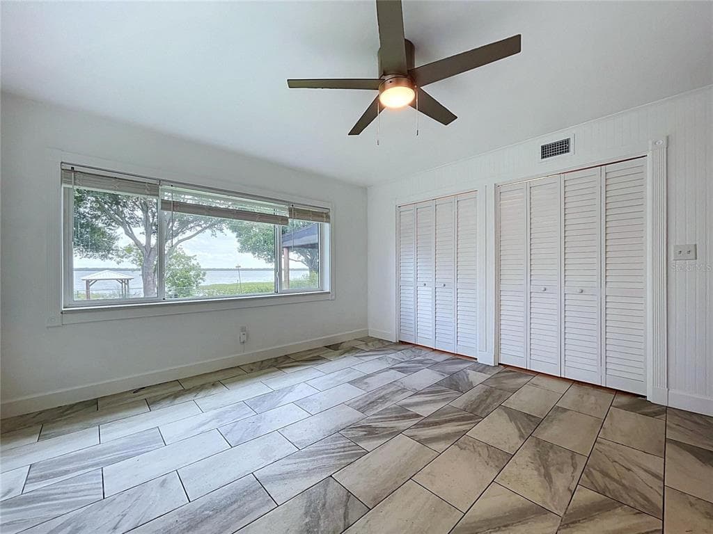 1348 EDGEWATER BEACH DRIVE photo 15