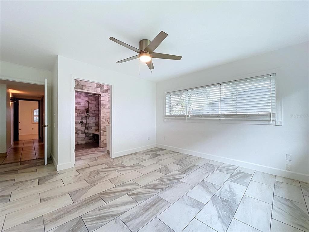 1348 EDGEWATER BEACH DRIVE photo 19