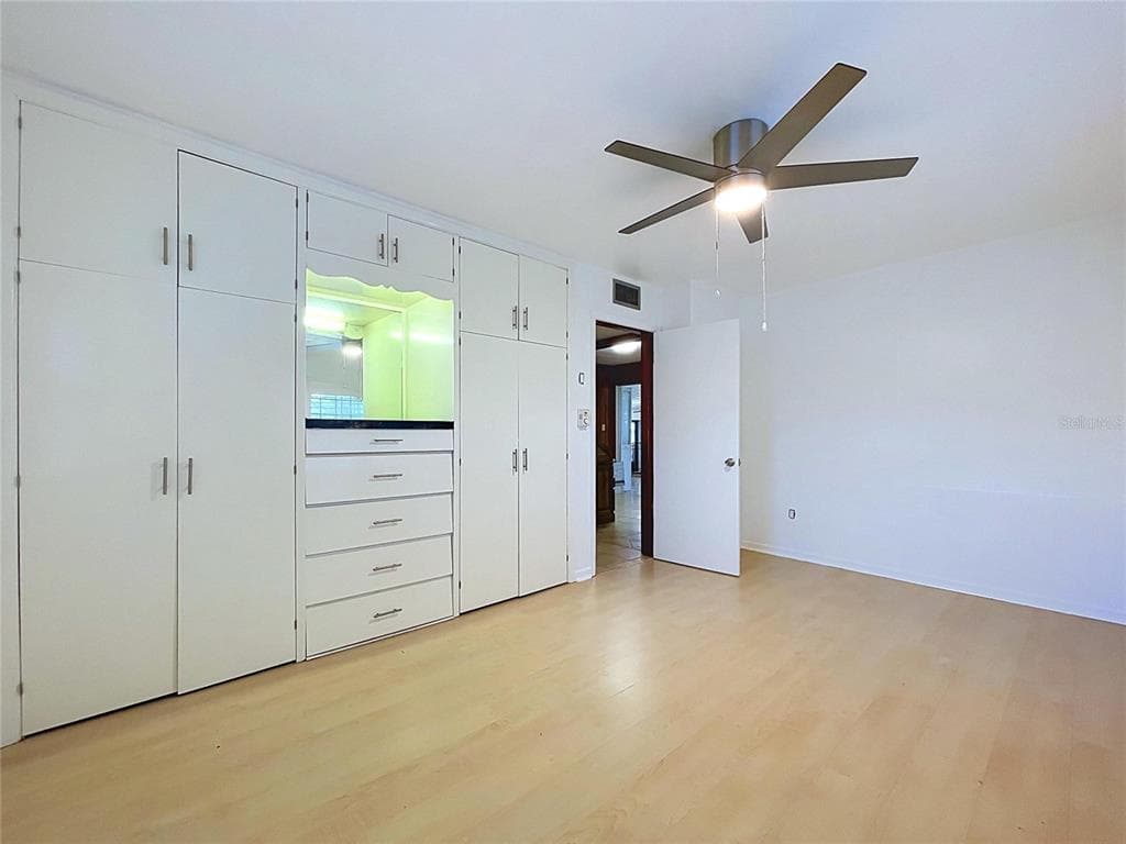 1348 EDGEWATER BEACH DRIVE photo 25