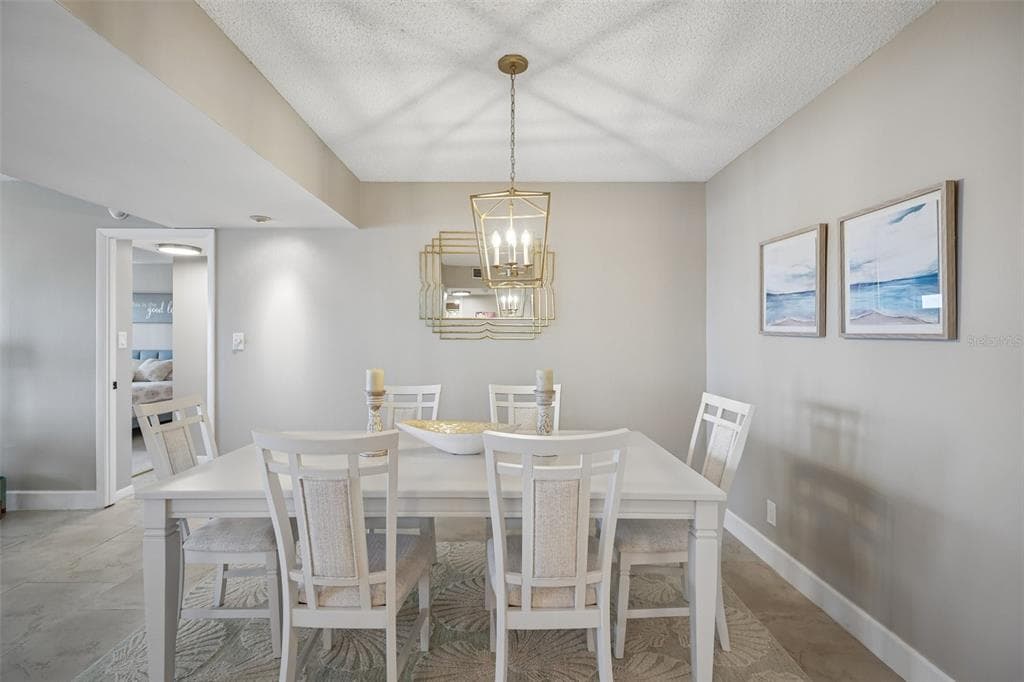1621 GULF BOULEVARD 1604 photo 23