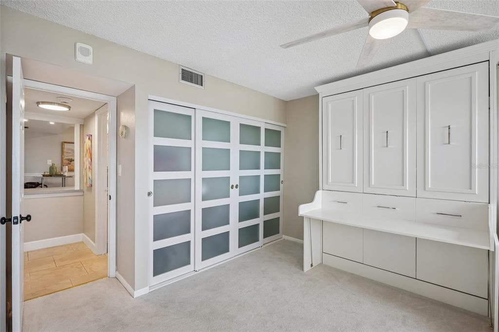 1621 GULF BOULEVARD 1604 photo 13