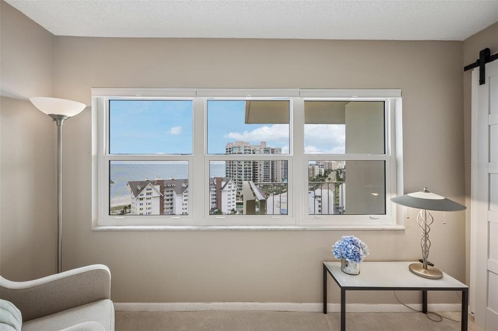 1621 GULF BOULEVARD 1604 photo 16