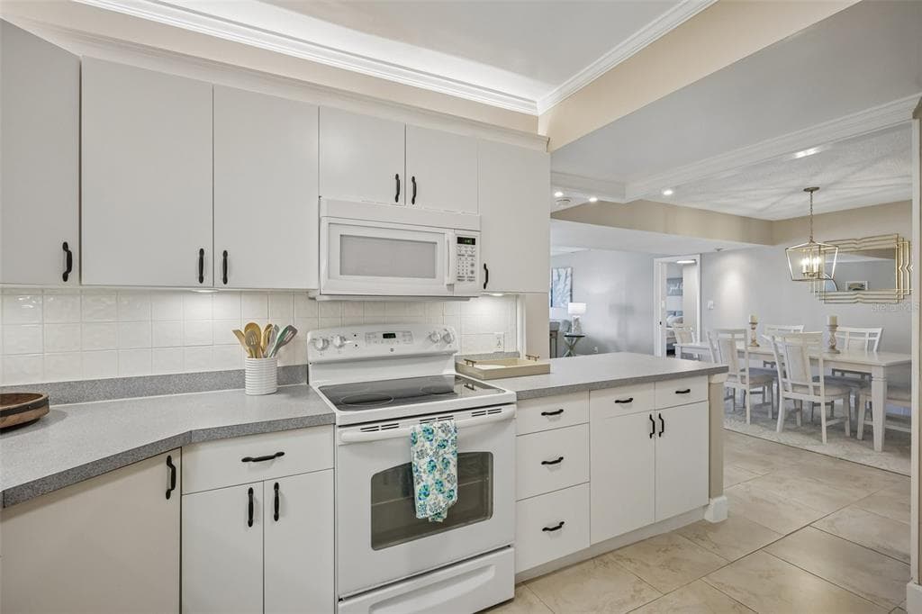 1621 GULF BOULEVARD 1604 photo 22