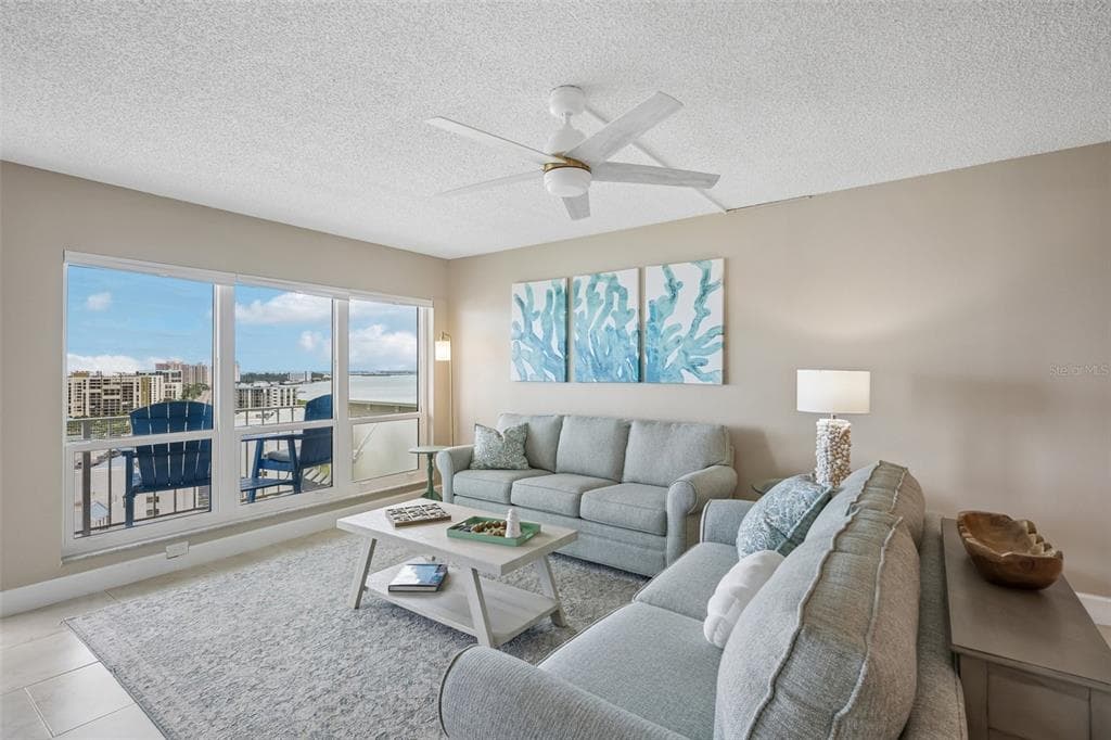 1621 GULF BOULEVARD 1604 photo 9