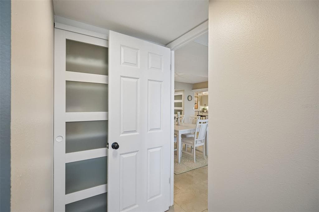 1621 GULF BOULEVARD 1604 photo 24